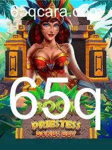 Explorando o Fascinante Mundo do Jogo BookOfThePriestess
