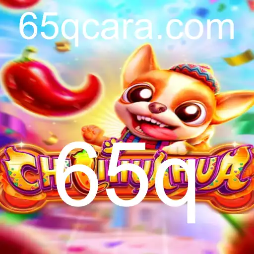 Descubra o Fascinante Mundo de CHILIHUAHUA: O Jogo que Está Conquistando Corações
