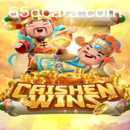 Descubra o Fascinante Jogo CaishenWins: Regras e Dicas