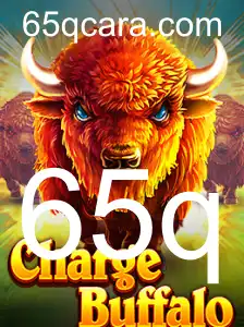 ChargeBuffalo: Uma Imersão Completa no Jogo Revolucionário
