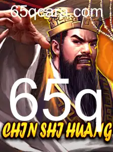 Desvendando 'ChinShiHuang': O Jogo Estratégico que Conquista Multidões