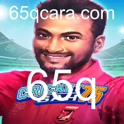 Explorando o Mundo do CricketSah75: Regras, Introdução e Destaques