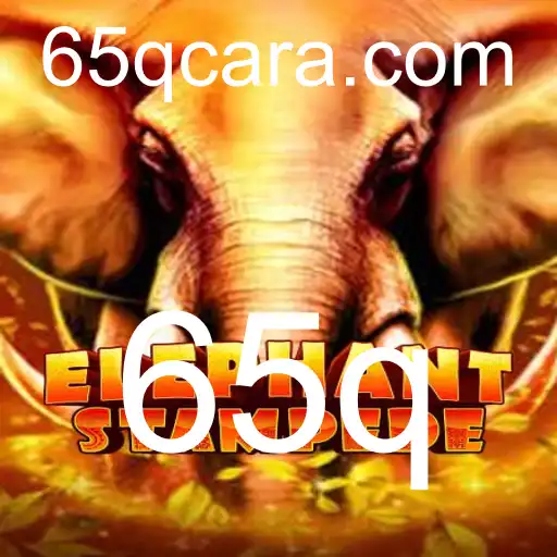 Explorando o Entusiasmo do Jogo ElephantStampede com a Palavra-Chave 65q