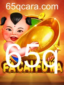 Explorando FaCaiFuWa: Um Novo Fenômeno no Mundo dos Jogos