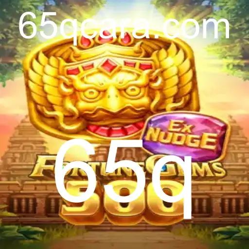 FortuneGems500: Descubra o Mundo Cativante do Novo Jogo com a Palavra-Chave 65q
