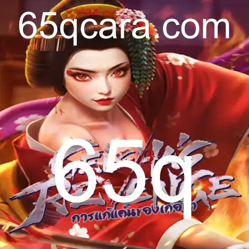 GeishasRevenge: Uma Experiência Imersiva de Jogo