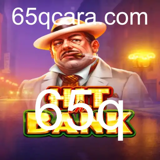HitTheBank: O Jogo que Está Conquistando o Mundo