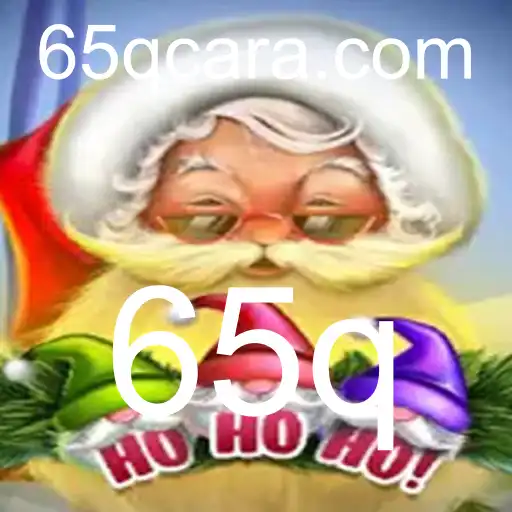 Descubra o Fascinante Jogo HoHoHo e Sua Dinâmica Inovadora