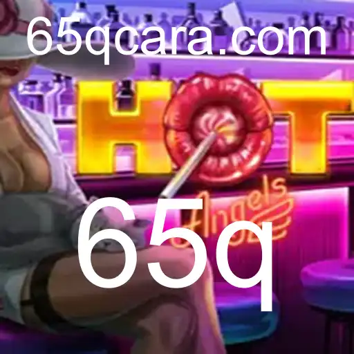 Descubra o Mundo de HotAngels: Um Jogo Revolucionário