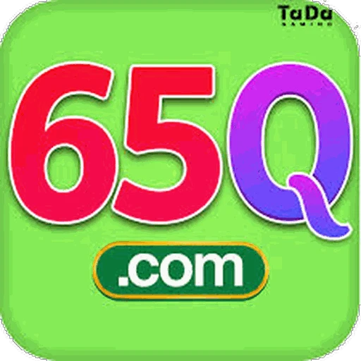 65q.com - Plataforma de Apostas Online - 65q Logo