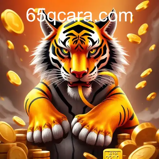 Jogos de loteria