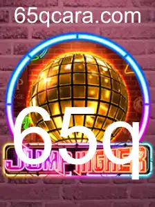 JumpHigher: Mergulhe na Ação com Este Empolgante Jogo de Plataforma