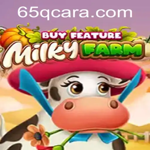 Explorando o Mundo do Jogo MilkyFarmBuyFeature: Uma Aventura Interativa
