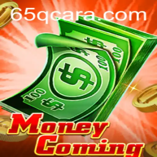 Explorando o Fascinante Mundo do Jogo MoneyComing: Regras e Estratégias