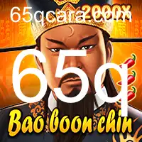 Explorando o Universo de BaoBoonChin: Uma Introdução Completa e Regras do Jogo