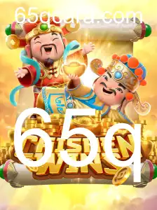 Descubra o Fascinante Jogo CaishenWins: Regras e Dicas