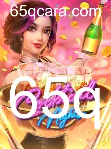CocktailNights: Uma Aventura de Sabores e Desafios