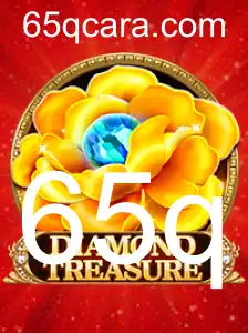 Explorando Diamondtreasure: Um Guia Abrangente para o Jogo