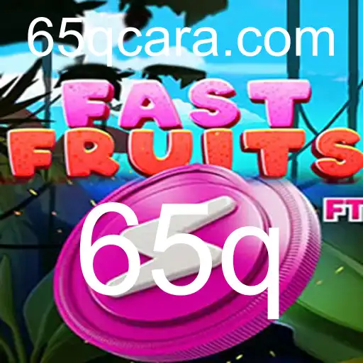 Descobrindo o Mundo Empolgante de FastFruits: O Jogo que Está Mudando as Regras do Entretenimento
