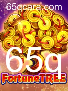 Descubra o Fascinante Mundo de FortuneTree: Um Guia Completo