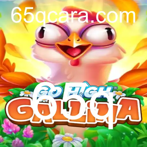 Explorando o Universo do Jogo GoHighGallina