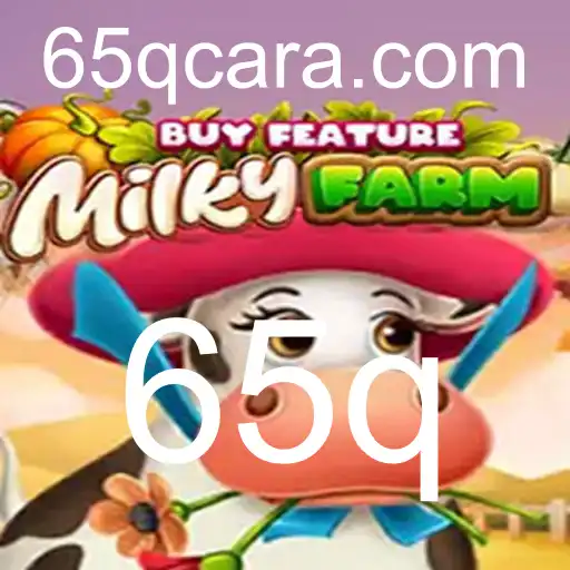 Explorando o Mundo do Jogo MilkyFarmBuyFeature: Uma Aventura Interativa