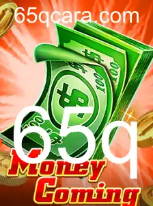 Explorando o Fascinante Mundo do Jogo MoneyComing: Regras e Estratégias