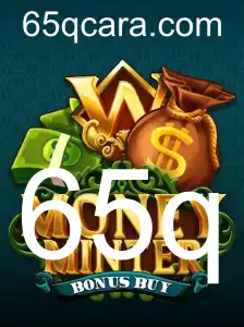 A Nova Sensação no Mundo dos Jogos: MoneyMinterBonusBuy