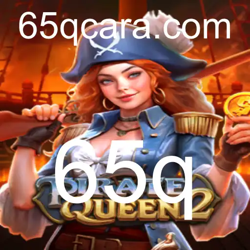 Explorando o Universo de PirateQueen2: Aventura e Estratégia nos Sete Mares