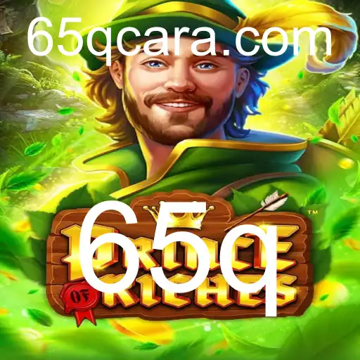PrinceOfRiches: Um Mergulho no Fascinante Mundo do Jogo