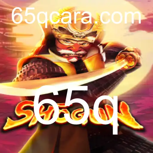 Explorando o Jogo Shogun: Estratégias, Regras e Contexto Atual