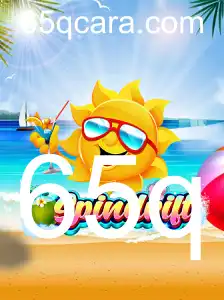 Descubra Spindrift: O Novo Fenômeno dos Jogos