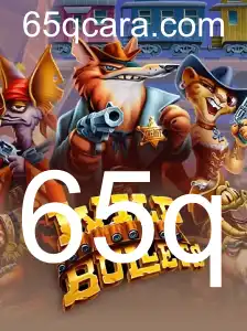 Explorando WildBullets: Um Mergulho Profundo nas Regras e Mecânicas do Jogo
