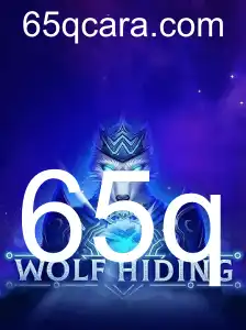 Descubra as Regras e Estratégias do Envolvente Jogo WolfHiding