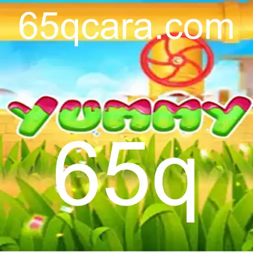 Explorando o Fascinante Mundo de Yummy: Uma Jornada Inovadora no Universo dos Jogos