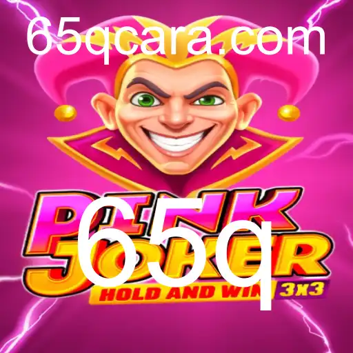 Descubra Pinkjoker: Um Jogo Fascinante com Regras Únicas e Engajamento Atual