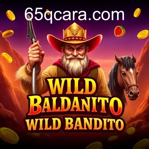 Promoções
