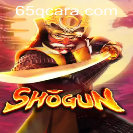 Explorando o Jogo Shogun: Estratégias, Regras e Contexto Atual