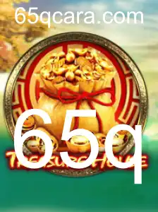 Desvendando os Segredos do Jogo TreasureHouse: Aventura e Estratégia Combinadas
