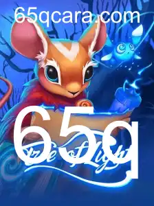 Explorando o Universo de TreeofLight: Uma Jornada Dentro do Jogo