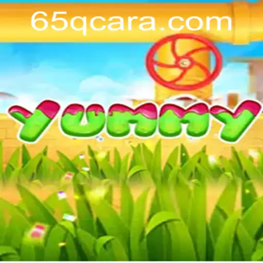 Explorando o Fascinante Mundo de Yummy: Uma Jornada Inovadora no Universo dos Jogos